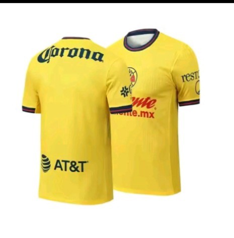 25 High Quality Mexico America Player Edition Shirts Training Wear Men