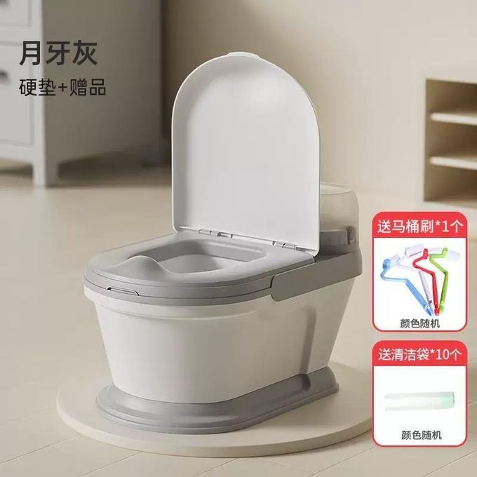 Children Potty Training Seats for Babies From 1 Year t 10 year