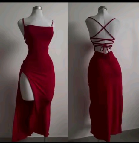 2025 explosive new dress summer