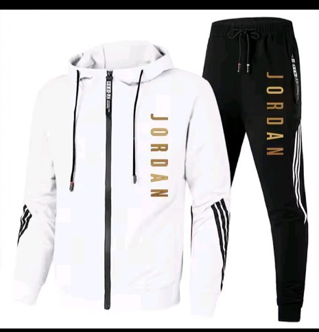 I jCostume de sport décontracté de basket-ball