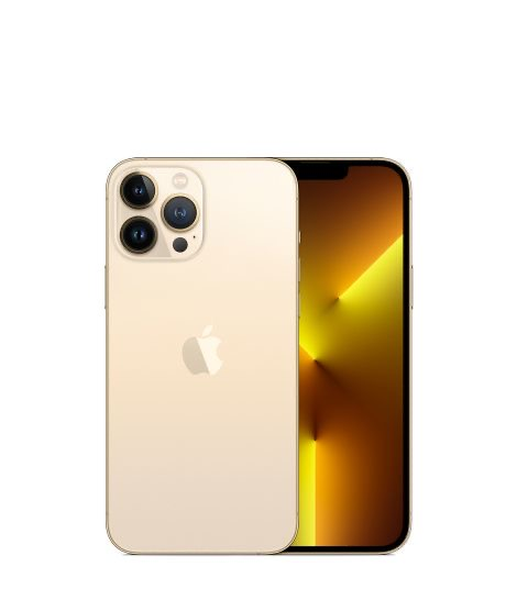 USED IPHONE 13 PRO