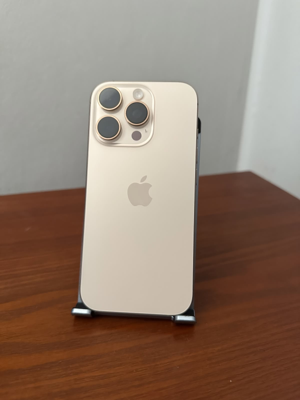 USED IPHONE 14 PRO MAX