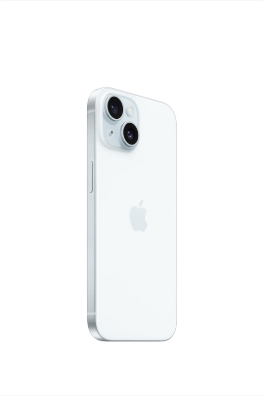 top_banner